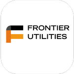 Frontier Utilities icon