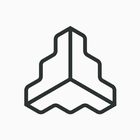 Frontify icon