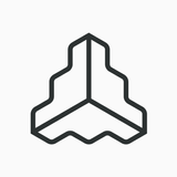 Frontify icono