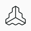 APK Frontify