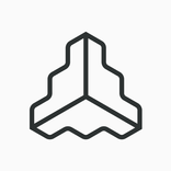 Frontify