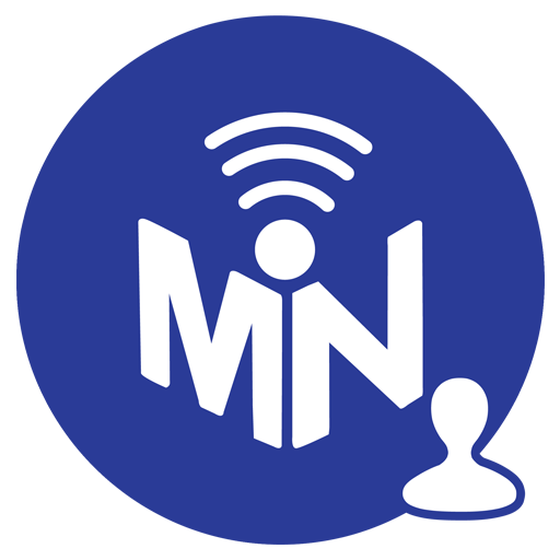 Myanmar Net App