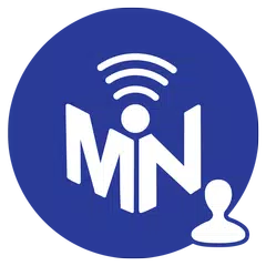 Myanmar Net App APK download