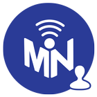 Myanmar Net icono