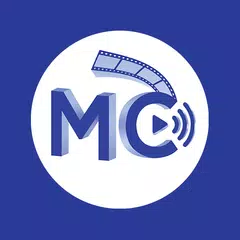 Myanmar Cast App