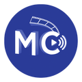 Myanmar Cast