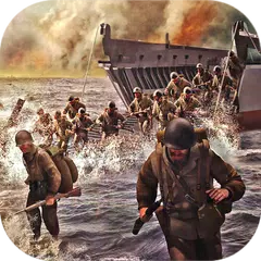 Frontline: Western Front APK 下載