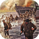 Frontline: Westfront WWII APK
