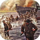 Frontline: Western Front APK