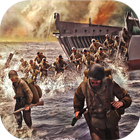 Frontline: Western Front ไอคอน