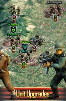 Frontline: Western Front ภาพหน้าจอ 2