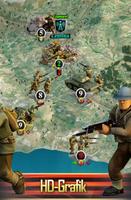 Frontline: Westfront WWII Screenshot 1