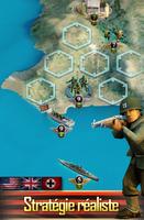Frontline : Front Occidental Affiche
