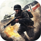 Frontline: Blitzkrieg '39