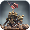 Frontline: World War II Vol.1