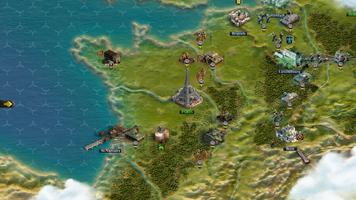 Frontline: World At War-AXIS bài đăng