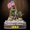 Frontline: World War II GOLD