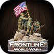 Frontline: Zweiter Weltkrieg