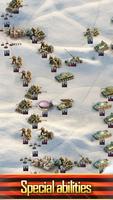 Frontline: Panzer Blitzkrieg! screenshot 1