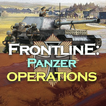 Frontline : Panzer Operations!