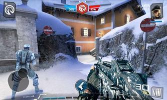 Frontline Commando War bài đăng