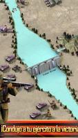 Frontline: Eastern Front GOLD captura de pantalla 1