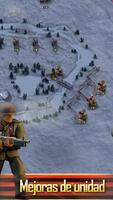 Frontline: Eastern Front GOLD captura de pantalla 2