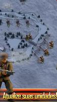 Frontline: Eastern Front GOLD imagem de tela 2