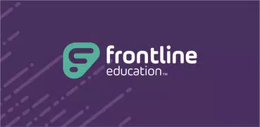 Frontline Education