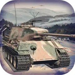 Frontline: Eastern Front XAPK 下載