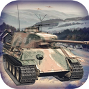 Frontline: Eastern Front-APK