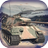 Frontline: Eastern Front APK