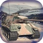 Frontline: Eastern Front icon