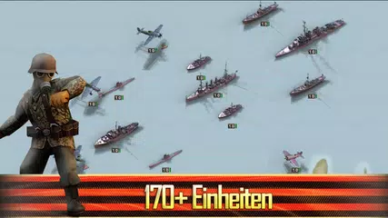 Frontlinie: Ostfront XAPK Herunterladen