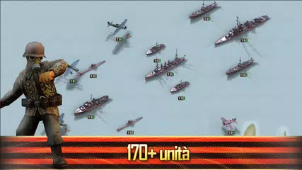 download Frontline: Fronte Orientale XAPK