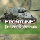 Frontline: Panzers & Generals