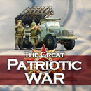 Frontline: Great Patriotic War-APK