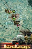 Frontline: Great Patriotic War screenshot 1