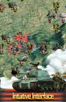 Frontline: Great Patriotic War screenshot 2