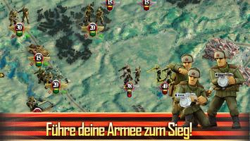 Frontline:Vaterländische Krieg Screenshot 2