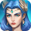 Avatar of Elements