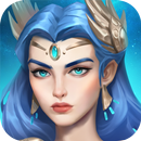 Avatar of Elements APK