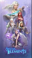 Avatar of Elements poster