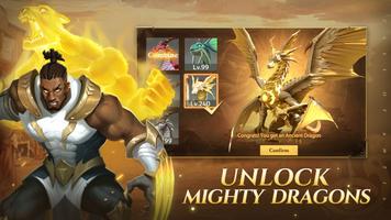 Avatar of Elements screenshot 2
