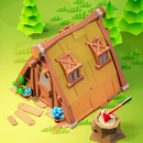Tiles of Survival: Expanse APK
