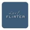 Lustflirter Community App