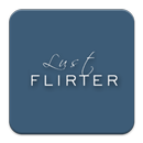 Lustflirter Community App APK