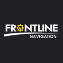 Frontline Navigation APK