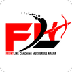 آیکون‌ Frontline Coaching