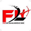APK Frontline Coaching